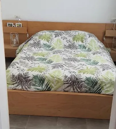 Appartement Empuriabrava Lägenhet Empuriabrava