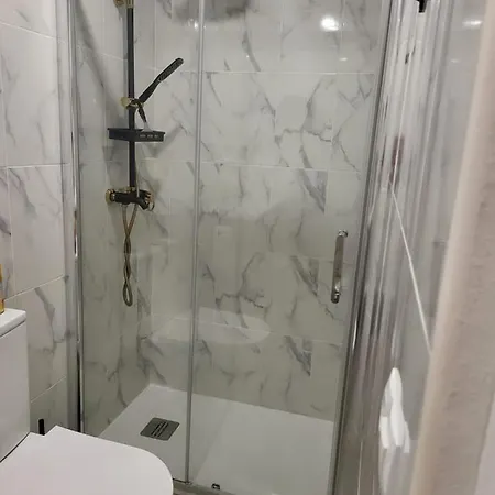Lägenhet Appartement Empuriabrava Empuriabrava